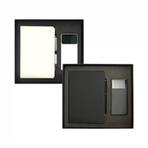 Promotional Office Gift Sets