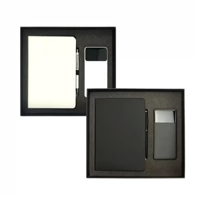 Promotional Office Gift Sets - Image 2