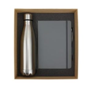 Promotional Gift sets