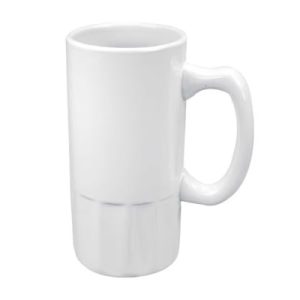 Tall Promotional Mugs